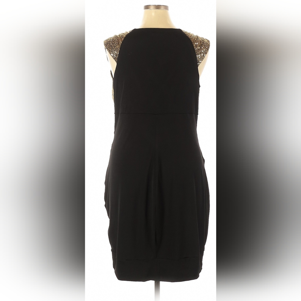 Ruby Rox size 16 dress - Picture 2 of 3